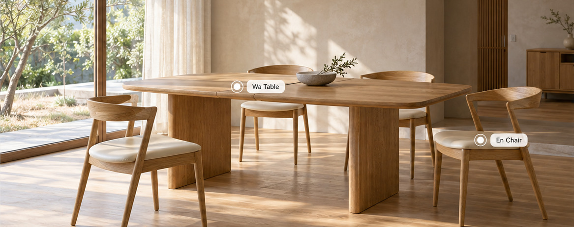 Dining Room 01
